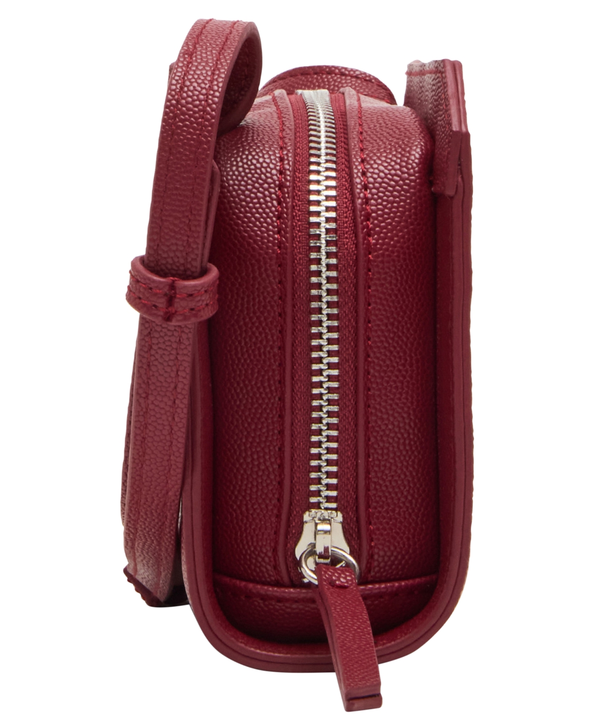 Steve Madden Bevee Mini Crossbody Bag