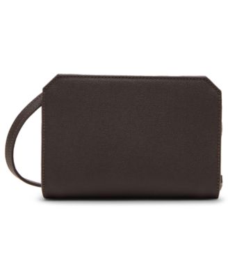 Bevee Mini Crossbody Bag