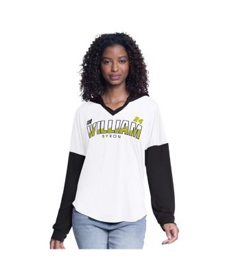 G-III 4Her by Carl Banks