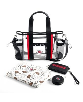 WEAR by Erin Andrews