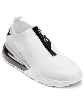 Women's Kelbie Lace Up Sneakers