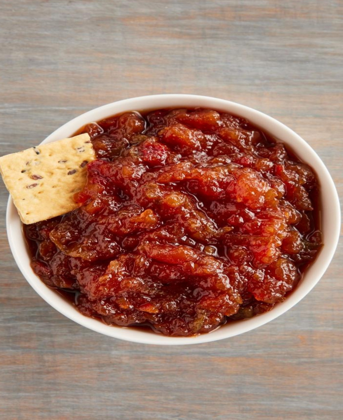 Harry & David Supreme Meat and Cheese Gift Box