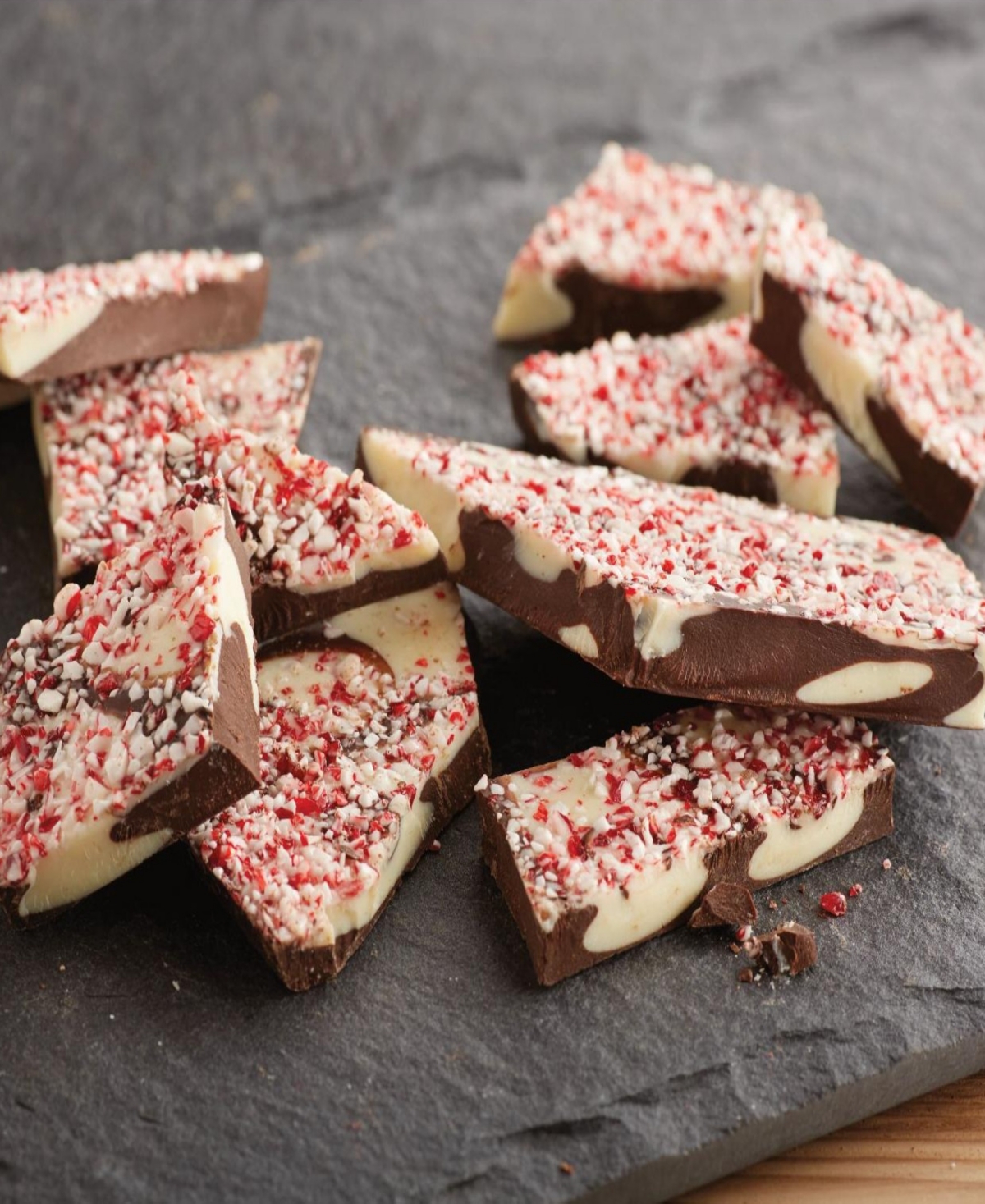 Harry & David Holiday Deluxe Gift Box