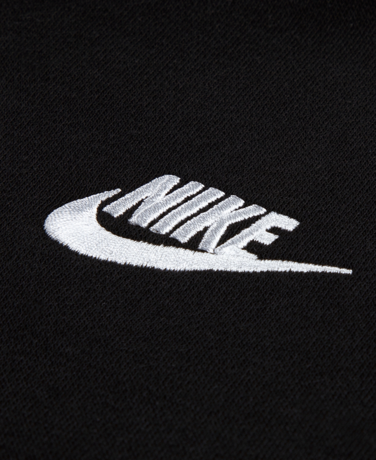 Nike Toddler Boy 2T-4T Long-Sleeve Hoodie, T-Shirt and Jogger Pants, 3-Piece Set