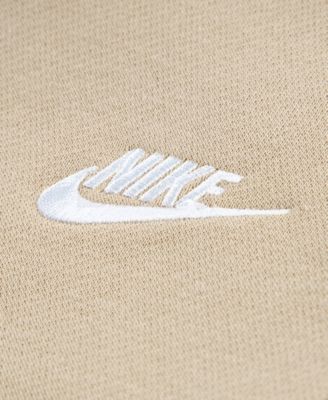 Boys' Toddler 2T-4T Long-Sleeve Hoodie, T-Shirt and Jogger Pants, 3-Piece Set