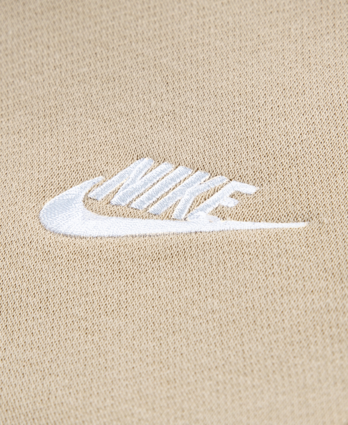 Nike Toddler Boy 2T-4T Long-Sleeve Hoodie, T-Shirt and Jogger Pants, 3-Piece Set