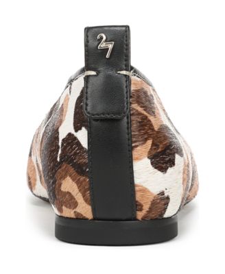 Women's Carla 3 Ballet Flats