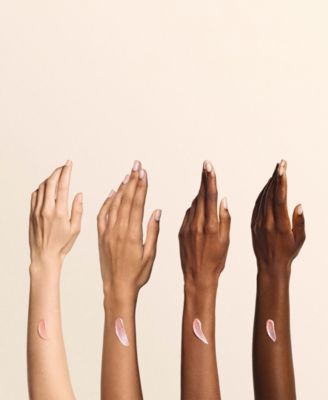 Born In Roma Body Shimmer, 4.22 fl. oz.