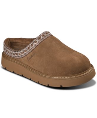 Women's Keepsakes Lite - Cozy Cascade Comfort Slippers from Finish Line