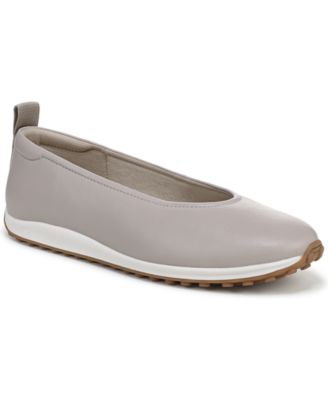 Women's Carla-Sport Slip-On Flats