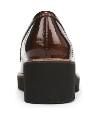 Women's Corrine Slip-On Loafers