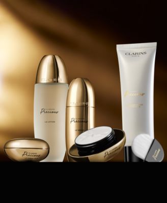 Precious La Lotion Age-Defying Treatment Essence, 5 oz.