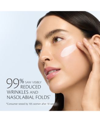 Advanced Protective Day Cream, 1.7 oz.