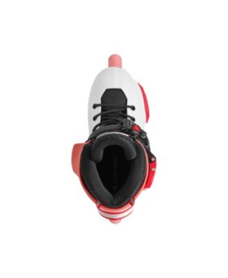 Apex Adjustable Girls Urban Inline Skates