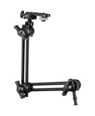 Manfrotto
