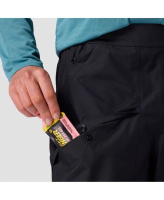 Men's Kanarra 2.5L Rain Pant