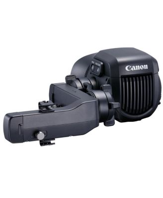 EVF-V70 OLED Viewfinder for C700