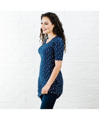 Women's Betty Swim Dress