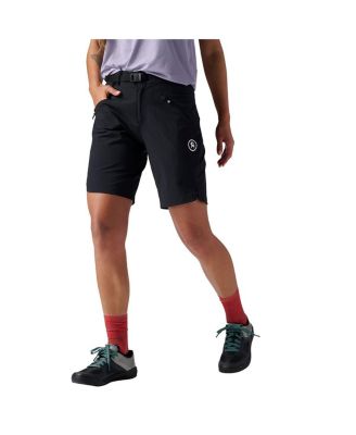 Women's Slickrock 9in Bike Short Mountain Bike Shorts