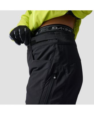 Women's Empire 11.5in Bike Short Mountain Bike Shorts