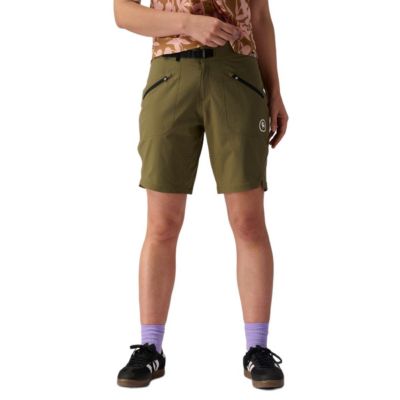 Women's Slickrock 9in Bike Short Mountain Bike Shorts