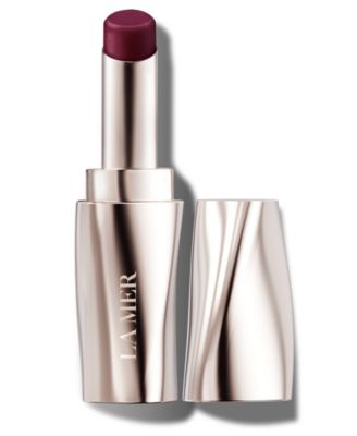 The Lip Treatment, 0.11 oz.