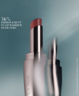 The Lip Treatment, 0.11 oz.