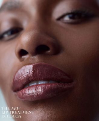 The Lip Treatment, 0.11 oz.