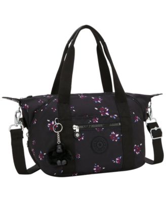 Kipling - Art Mini Handbag