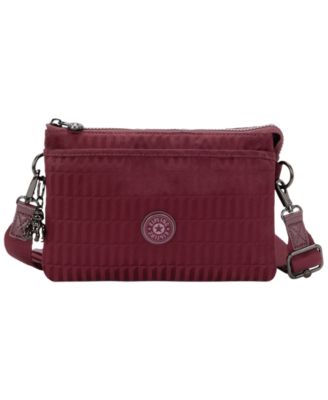 Kipling - Hello Kitty Riri Crossbody Bag