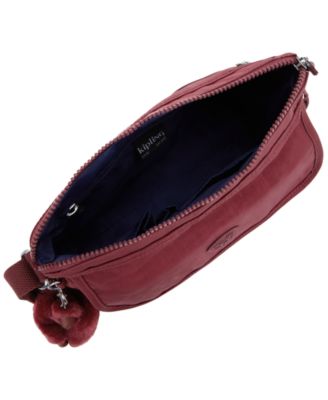 Women's Aisling Small Crossbody Bag
