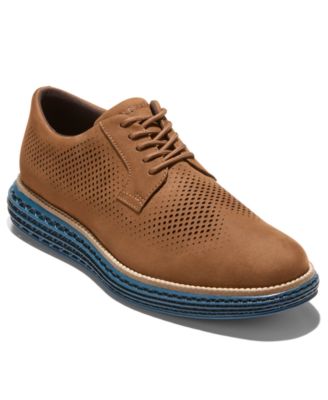 Men's ØriginalGrand 2.0 Oxford Dress Sneaker