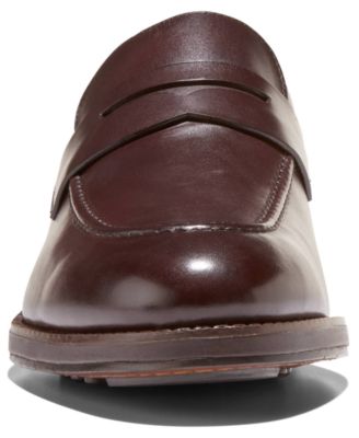 Men's Ledley Penny Loafer