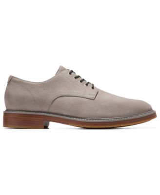 Men's Judson Grand Plain Toe Oxford