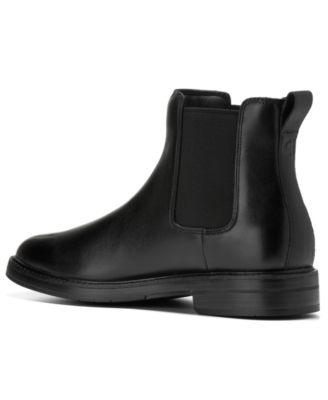 Men's Judson Grand Chelsea Boots