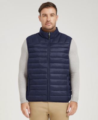 Men's Brooklyner 2.0 PrimaLoft Packable Vest