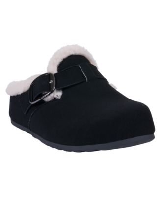 GC Shoes