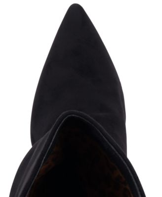 Women's Gina Slouch Dress Boots