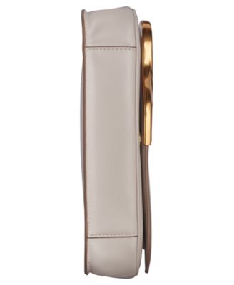 Malverne Convertible Small Crossbody Handbag