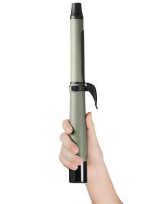 Sage Cordless Curling Wand