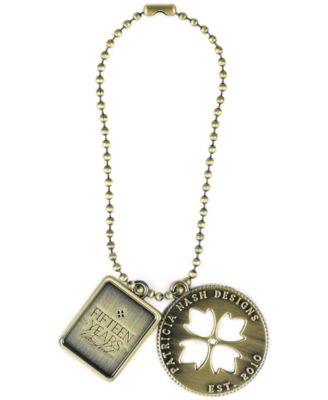 Napoli Extra-Large Leather Satchel Bag