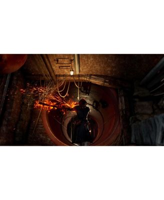 Lies of P - PlayStation 5