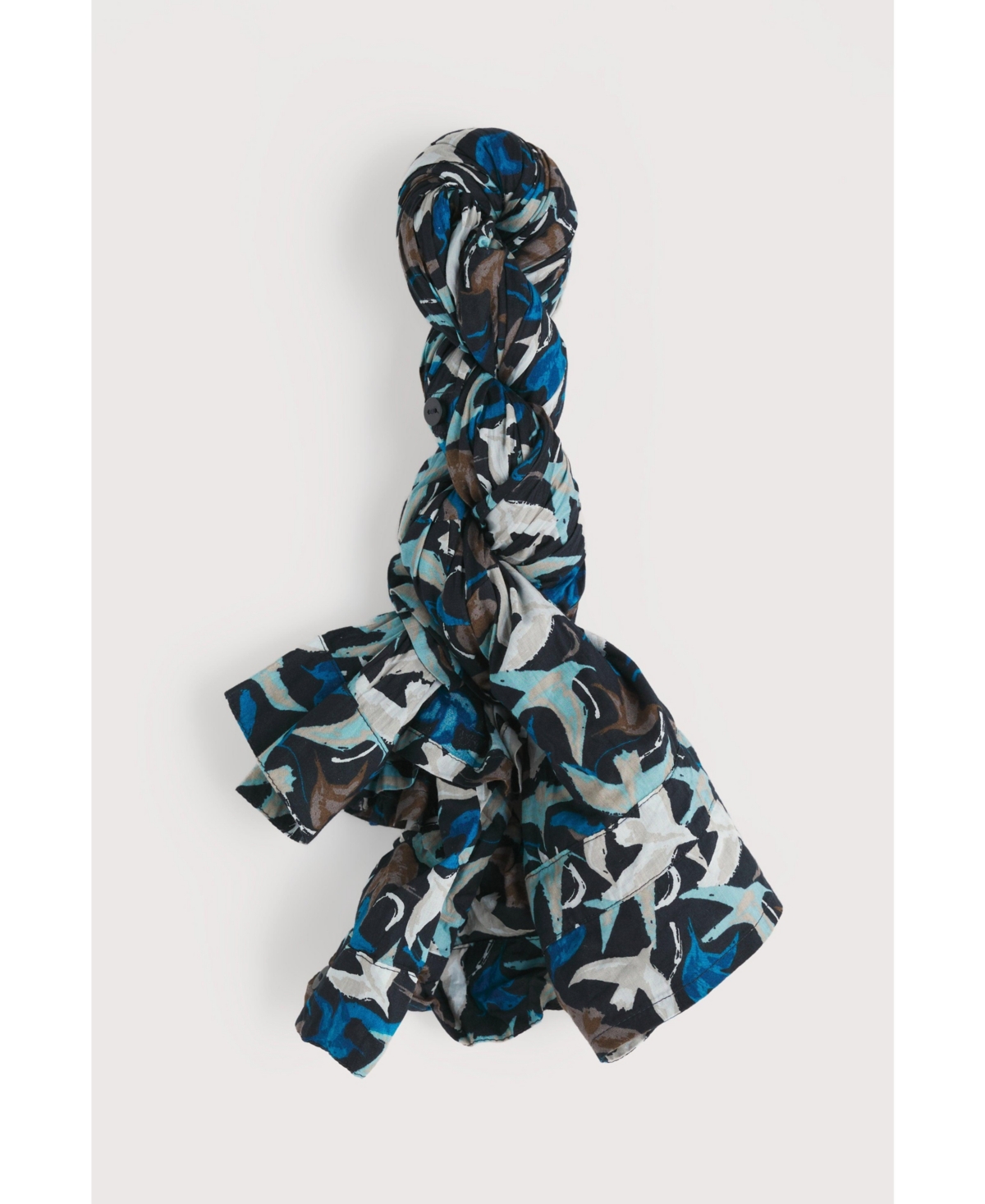 Seasalt Cornwall Women's Larissa Shirt