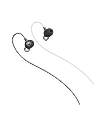 SleepTones USB-C Wired Sleeping Earbuds