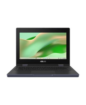 Chromebook CR11 Flip 11.6" Laptop