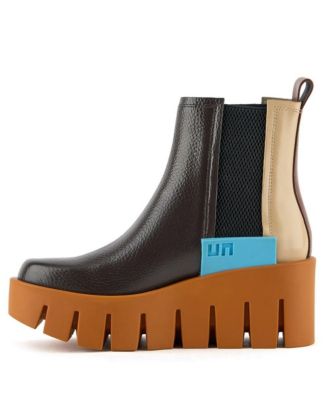 Womens Grip Chelsea Lo IV