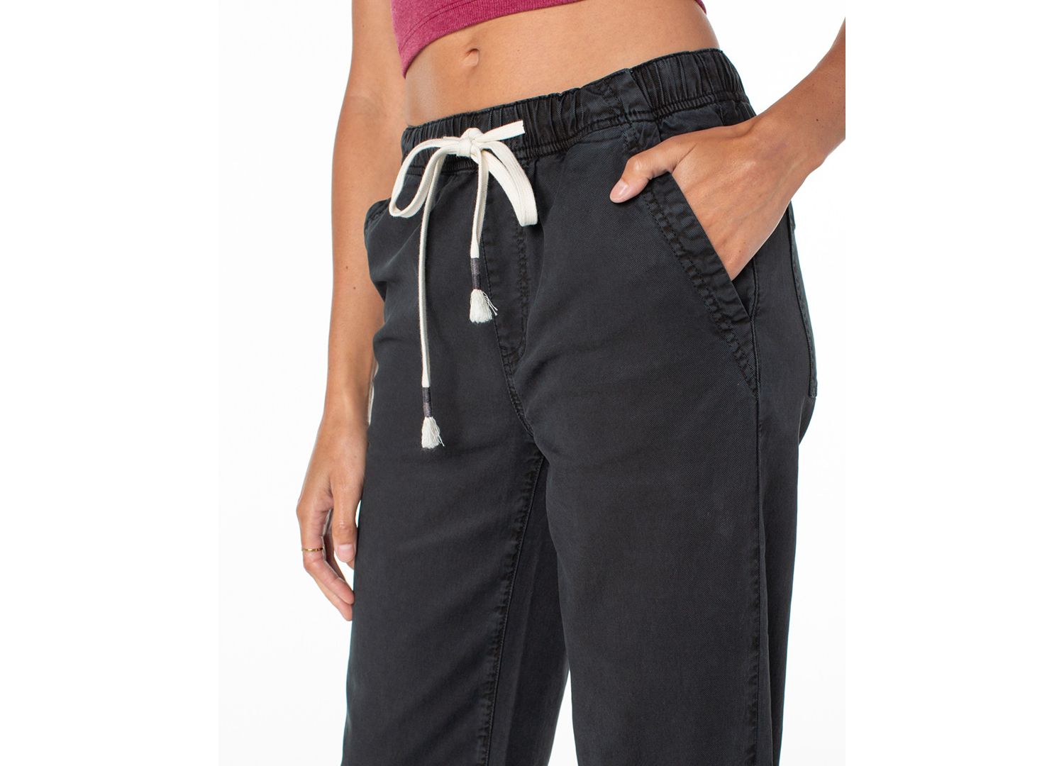 Women's Sunset Dream Pants