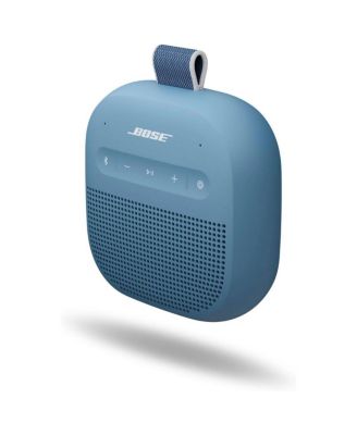 SoundLink Micro 2nd Gen Bluetooth Speaker