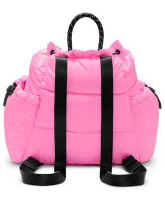 Puffle Mini Backpack