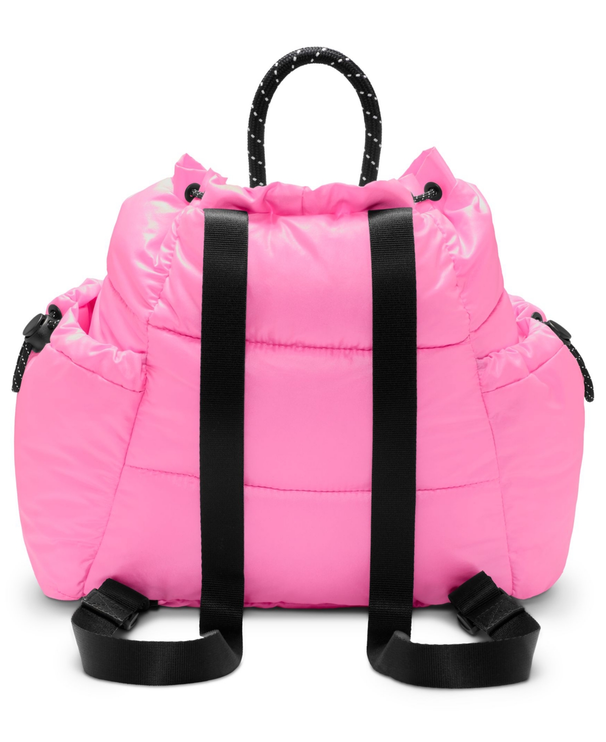 Nike Men's Sportswear Puffle Mini Backpack